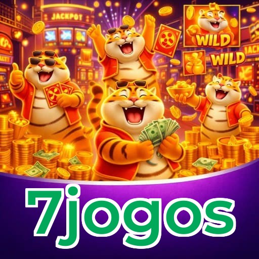 7jogos