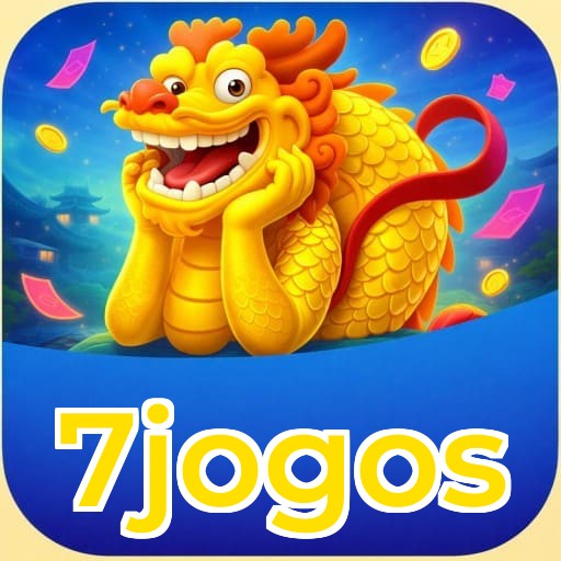 7jogos