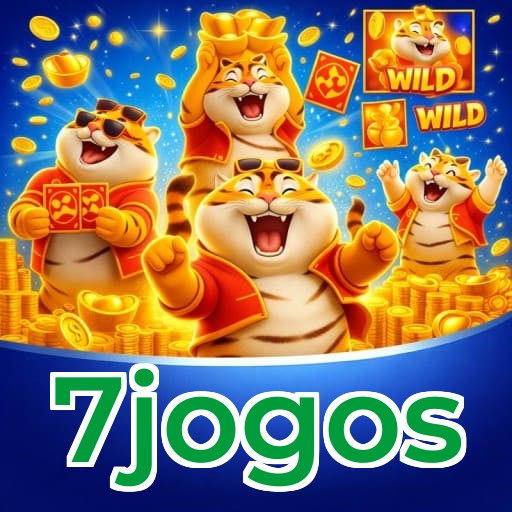 7jogos
