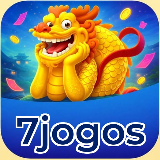 7jogos