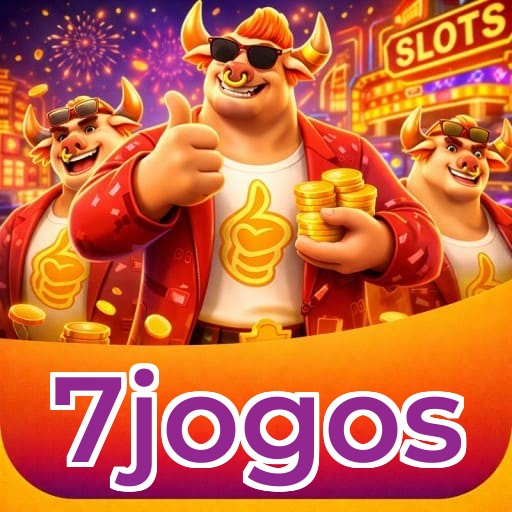 7jogos