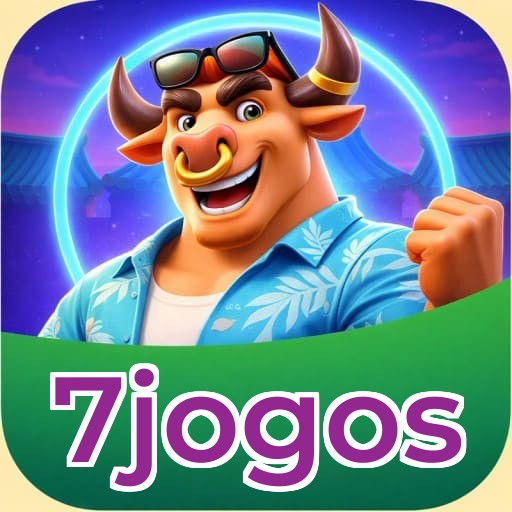 7jogos