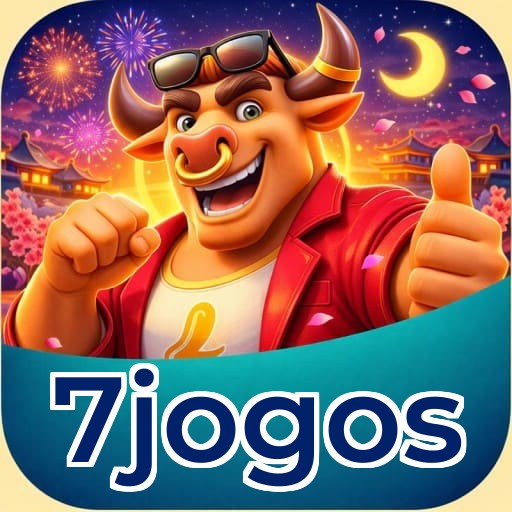 7jogos