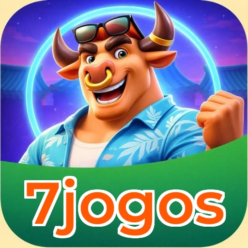 7jogos