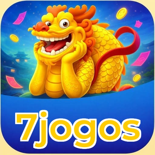 7jogos