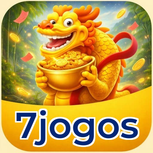 Comparação detalhada APP 7jogos vs versão web