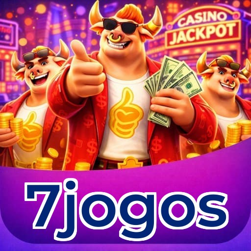 7jogos
