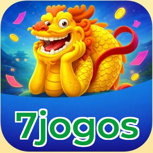 7jogos