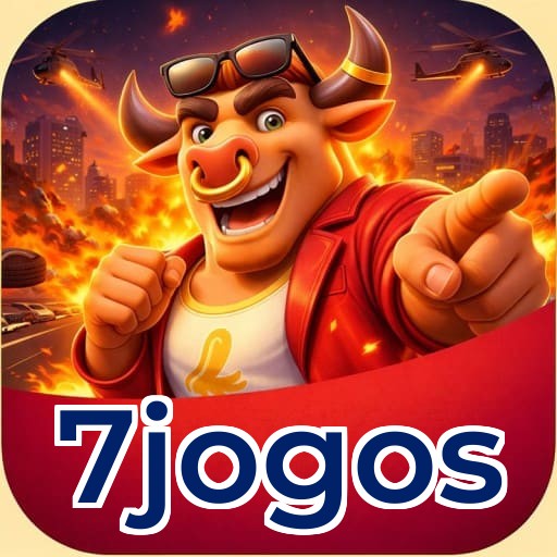 7jogos