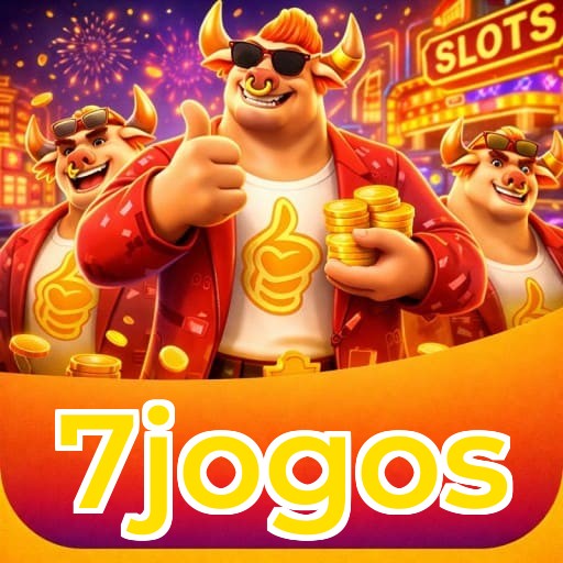 7jogos