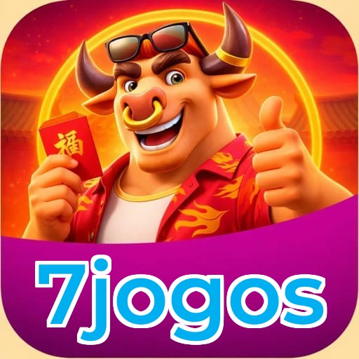 7jogos