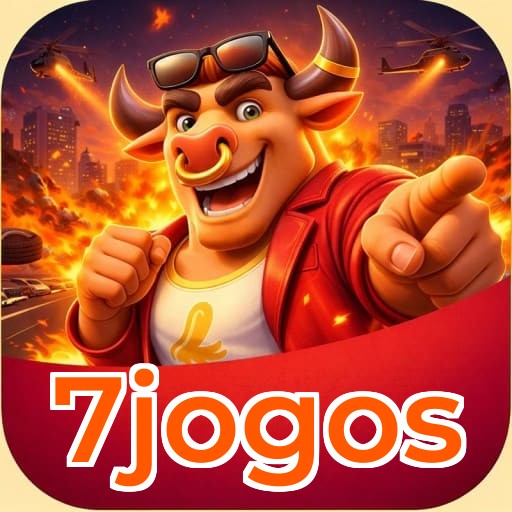 7jogos