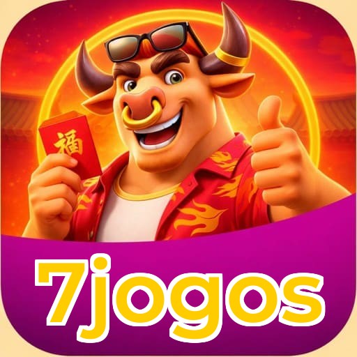 Requisitos técnicos do APK 7jogos para Android