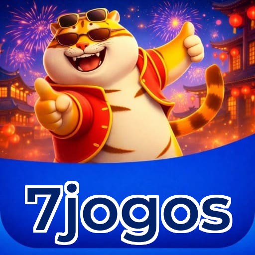 7jogos