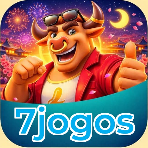 7jogos