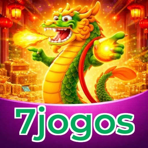 7jogos